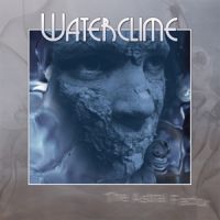 waterclime cover